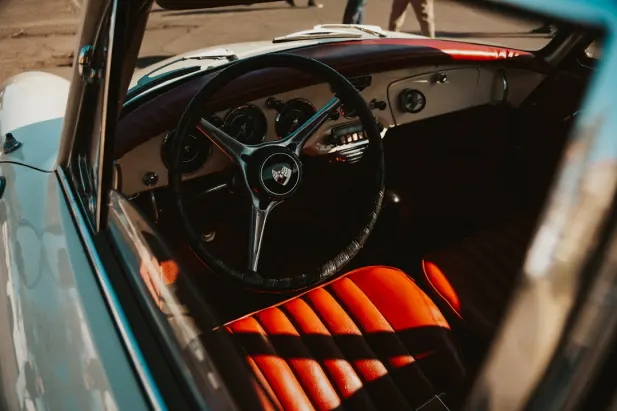 Casino Fever Bingo Aplicación Android/iOS