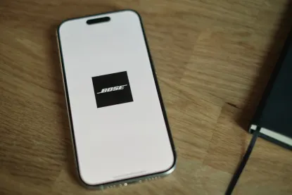 Casino Fever Bingo Aplicación móvil